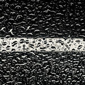 遗忘无际（prod by Ay beat）