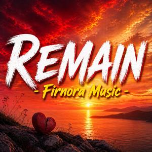 Remain