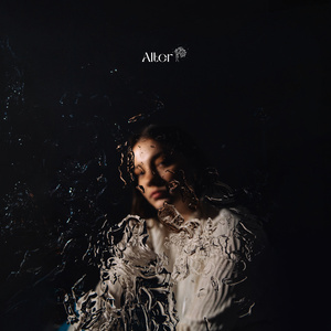 Comme dans les films