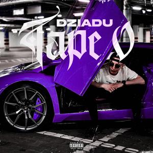 Dekalog (feat. CNS NIGHTMARE)