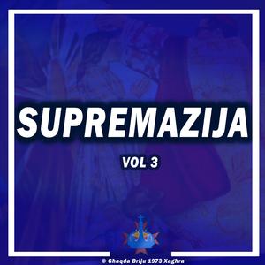 Araw xi Briju Ghandna