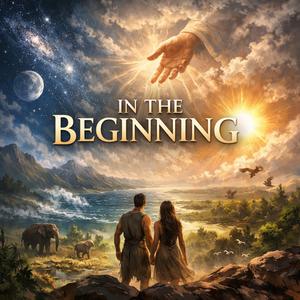 Asche und Verheißung