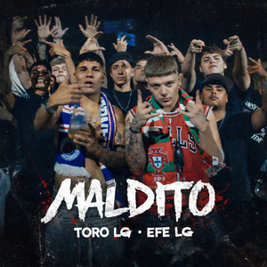 MALDITO