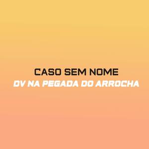 Caso sem nome