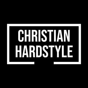 Exceedingly (Ephesians 3:20) HARDSTYLE