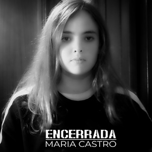 Encerrada