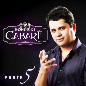 Falhaste Coração