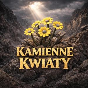 Kamienne kwiaty