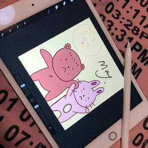 穷叉叉（抖音版）