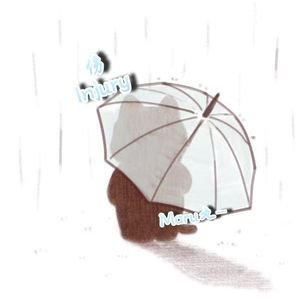 无不散（prod.by YoungKyle)