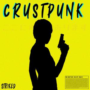 Crustpunk