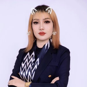 Qatma Dj Nahxa(Ayjamal)