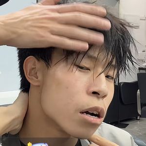 送给你们这群二改狗的话(2)