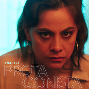 Protagonista