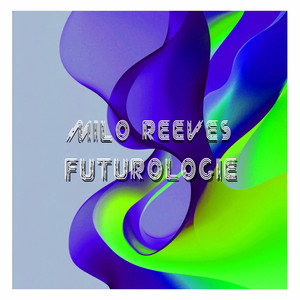 Futurologie