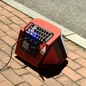 后来也聊过重逢的日子