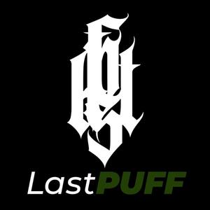 LastPUFF