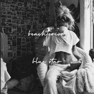 bluestar (feat. omar) [Remix]