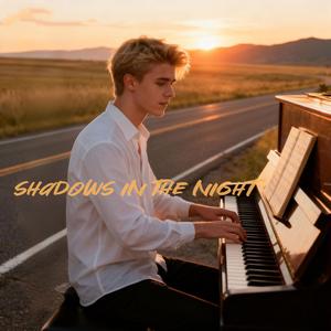 Shadows in the Night