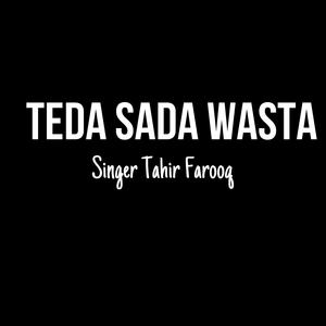 Teda Sada Wasta Hovy Piya