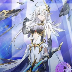 FIGHT FOUR YOU (梦幻模拟战手游四周年玩家纪念曲)