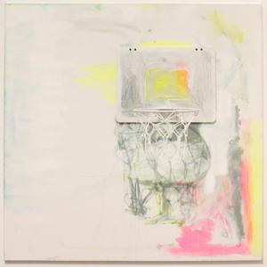 My Little King James Bible