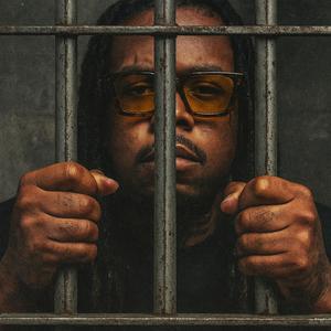 FREE BONES(POD HOUSE RULES)