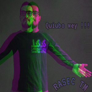 Quiubo Wey!!