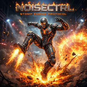 Stomp Engine Protocol