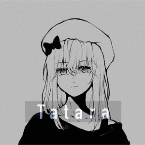 Tatara（翻自 初音ミク）
