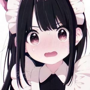 公主给骑士的情歌