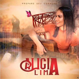 Litrão