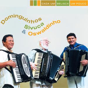 Baião