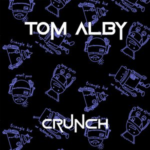 Crunch (Radio Edit)
