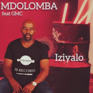 Iziyalo (feat. GMC)