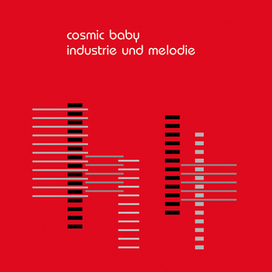 Experienced Coincidences