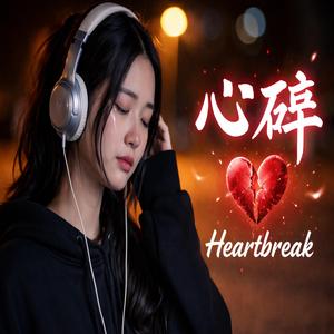 你不再需要我 (Nǐ Bù Zài Xūyào Wǒ)