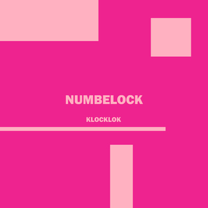 Numbelock