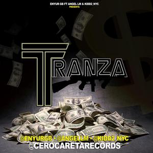 Tranza