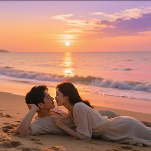 OLVÍDALO POR HOY (Tango Canción)