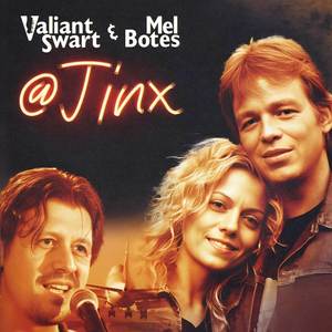 Etikette op jou Koffer