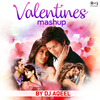 DJ Aqeel - Valentines Mashup