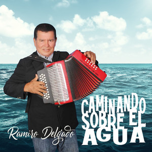 Socórreme