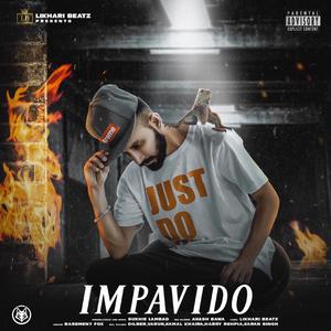 Impavido