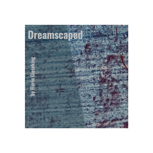 Dreamscaped