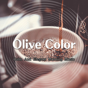 Donuts & Country Roads