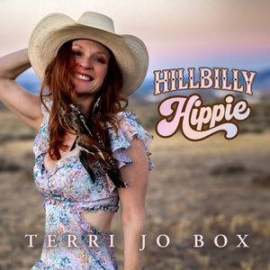 Hillbilly Hippie