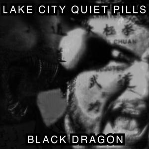 You chose the wrong party to crash!