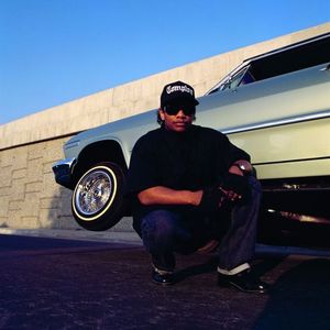 斗士 - Rapeter x 马思唯 New School type beat