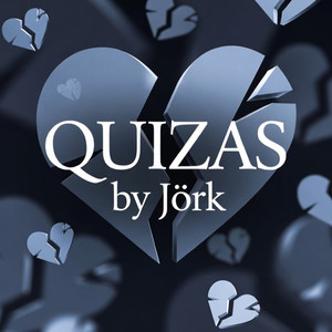 Quizás